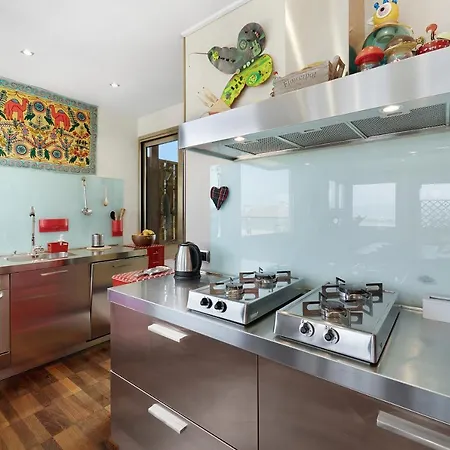 Casa Jurema بيت للعطل